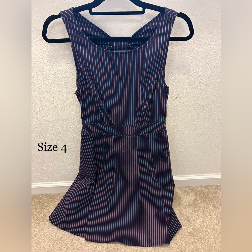 Urban Outfitters dress